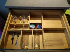 -苏州太湖假日酒店
