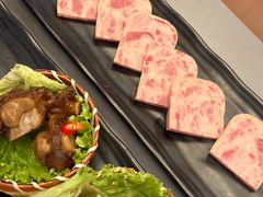 -湊湊火锅·茶憩(南京万象天地店)