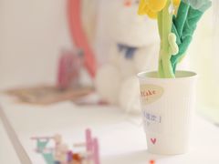 -甜治Cake(泽国店)