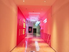 -洋洋广场(南街店)