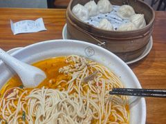 -万寿斋(IST艾尚天地店)
