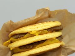 -STARLING八哥松饼(雅宝店)
