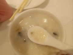 -粤珍轩·家宴·广式茶点(新城广场店)