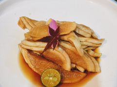 -国惠大酒楼(宝龙店)