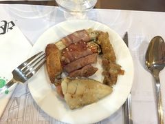 -东莞宾馆(莞城店)