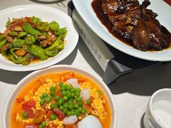 -老头儿油爆虾(金沙印象城店)
