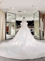 -Sunny喜铺婚礼策划(东部店)