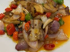 -东苑餐厅(厦门大学店)