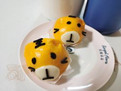 -安琪朵朵独栋花园月子中心