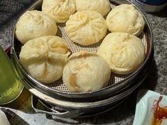 -小街天府(西工小街店)