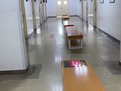 -首都医科大学附属北京潞河医院