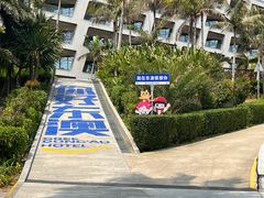 -东澳岛