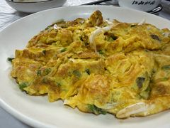 -小六农家乐(崇明西沙湿地店)