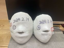 -小颜秘家·韩国整骨