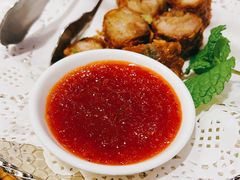 -临家闽南菜(宝洲路店)