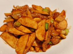 -醉东Oriental House(静安嘉里中心店)