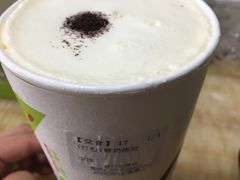 -813芭依珊 BAESAn(汇港购物中心店)