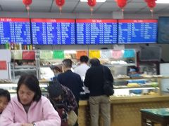 -护国寺小吃(和平西街店)