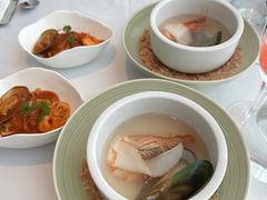 -王品牛排(郑州大卫城店)