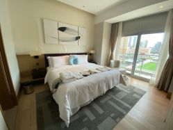 -禧月荟S月子中心(侨城店)