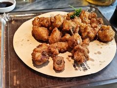 -兴仙饭店·闽味海鲜(马尾总店)