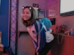-唱吧麦颂KTV(西单华威潮铺街店)