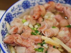 -小乐荟私房菜(宁海里店)