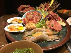 -牛家酒场(7mall店)