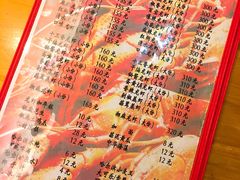 -金陵一哥龙虾馆(三牌楼总店)