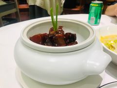 -蝶园·装修中(BFC外滩金融中心店)