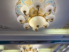 -峨嵋酒家(地安门店)