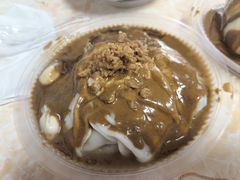 -潮味肠粉(猷巷店)