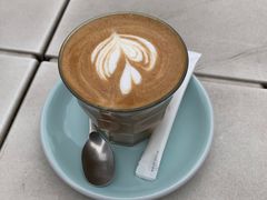 -22cafe