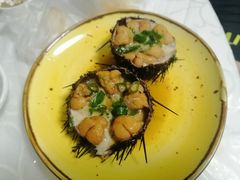 -南山酒肆(南山董事绘店)