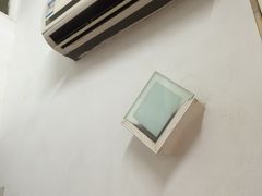 -茂隆餐厅(进贤路店)