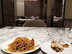 -深圳同泰万怡酒店·万荟轩自助餐厅(同泰店)
