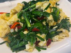 -白马宴·椒麻鸡(新华南路店)