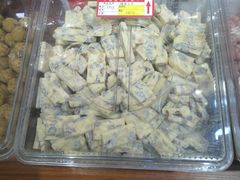 -杨记板栗(天虹总店)