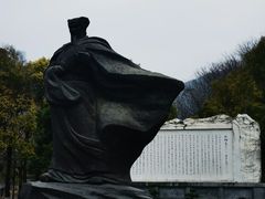 -白帝城·瞿塘峡景区