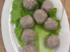 -濠轩阁特色生蚝火锅总店