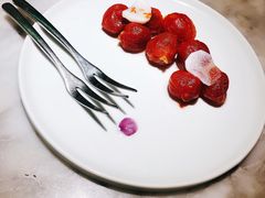 -辛香汇·现炒川菜(淮海路百盛店)