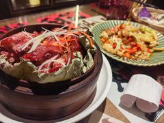 -小匠喜·江西菜(世茂广场店)