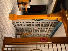 -不倒翁·安徽名菜楼(步行街店)
