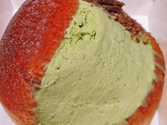 -稻田秋(怡美广场店)