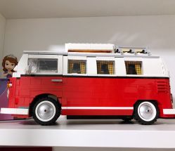 -kidsland(南开大悦城店)