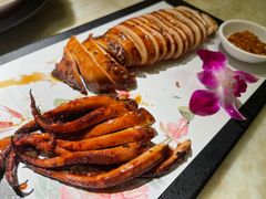 -花千醉(新街口店)