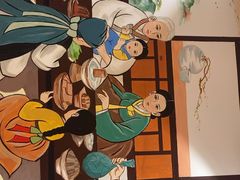 -汤W城市微度假(仓山店)