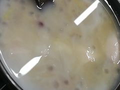 -潘苏凉茶馆(康之宝超级广场店)