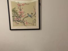 -麦子MaiMassage(打浦桥店)