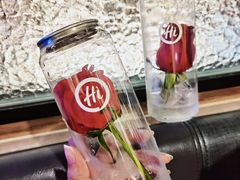 -海底捞火锅(群光广场店)